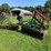 john-deere-bwf-image-8