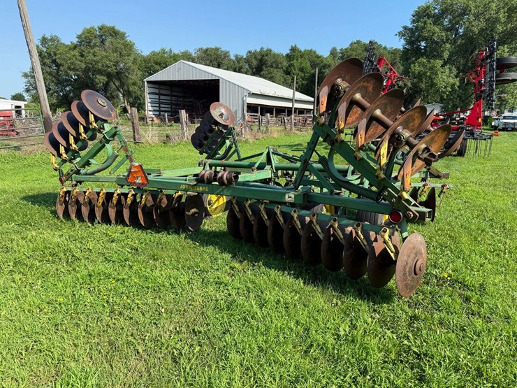 john-deere-bwf-image-8