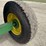 demco-350-image-16