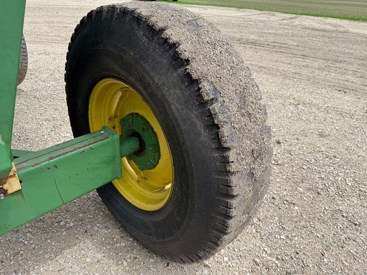 demco-350-image-16