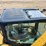 caterpillar-315fl-image-34