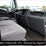 2016-isuzu-npr-image-6