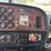 2005-peterbilt-385-image-72