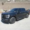 heavy-&-contractor-equipment,-vehicles-(ring#-1)-image-2