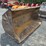 2014-doosan-dl250-image-29