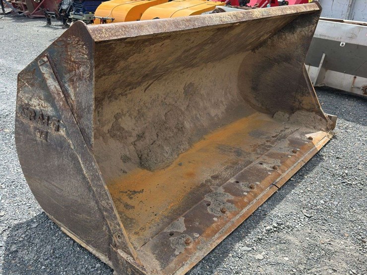 2014-doosan-dl250-image-29