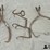 assorted-antique-steel-hooks-image-2