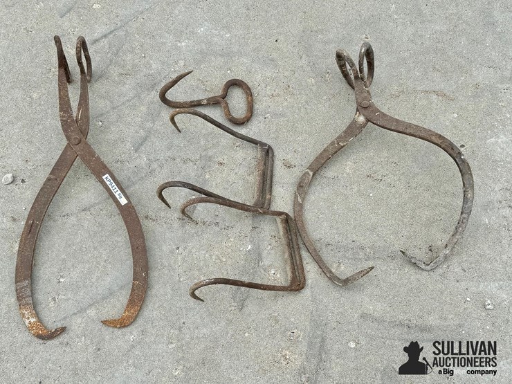 assorted-antique-steel-hooks-image-2