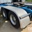 1993-peterbilt-377-image-40