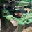 2022-john-deere-la-image-10