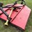 massey-ferguson-7ft-3pt-whirly-mower-image-13