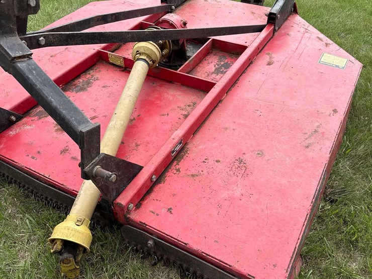 massey-ferguson-7ft-3pt-whirly-mower-image-13