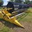 new-holland-973-image-3
