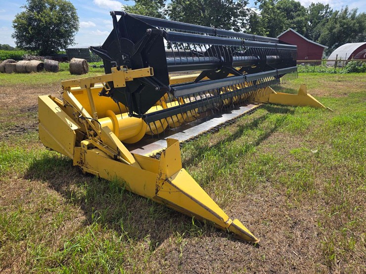 new-holland-973-image-3