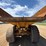 1998-caterpillar-d250e-image-15