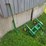 john-deere-la-image-1