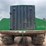 2019-deere-843l-image-3