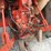 case-830-tractor-image-6