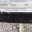 #3068-•-7'-x-20'-trailer-image-7
