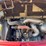 takeuchi-tb2150-image-30