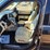 2013-ford-flex-image-9