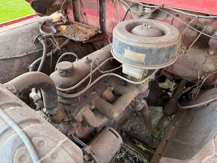 1959-ford-f250-image-22