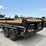 2026-southland-sl714-16khd-t/a-dump-trailer-image-4