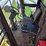 1988-new-holland-tr86-image-50