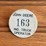 john-deere-industrial-truck-operator-badge-image-1