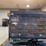2012-ford-f550-image-4
