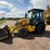new-holland-b95d-backhoe,-fwa,-88”-front-bucket,-378-hours,-extended-hoe,-17”-back-bucket,-out-rigge-image-20
