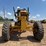 caterpillar-140m-vhp-image-3