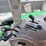 2007-john-deere-5525-image-34