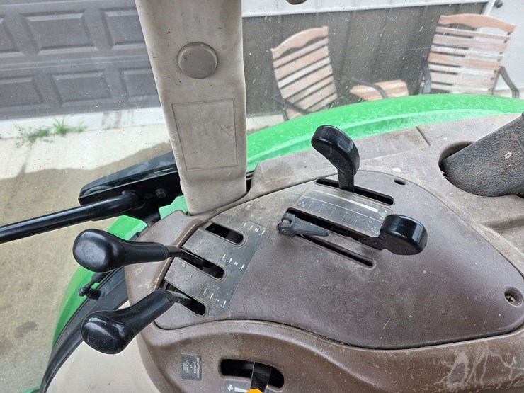 2007-john-deere-5525-image-34