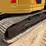 caterpillar-325fl-image-15