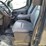 2017-ford-transit-image-7