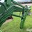 john-deere-740-image-20
