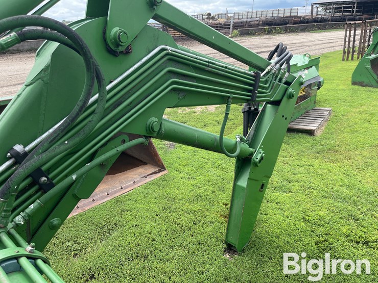 john-deere-740-image-20