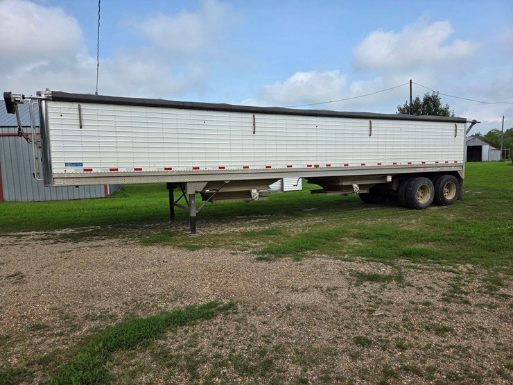 2013-stoughton-trailer-image-14