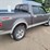 2003-ford-f150-image-9