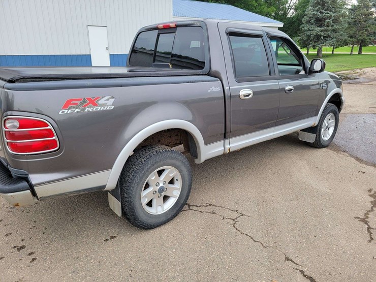 2003-ford-f150-image-9