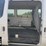 2014-ford-cargo-image-24