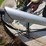 6”-to-8”-incline-auger-for-18’-bin-with-hydraulic-drive,-stainless-steel-tube-image-5