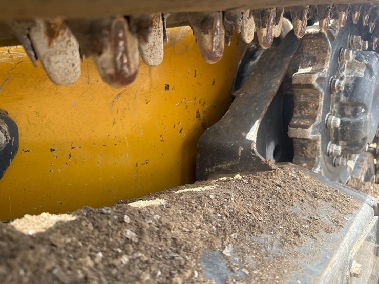 kubota-svl97-2-image-11