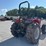 massey-ferguson-3645-image-5