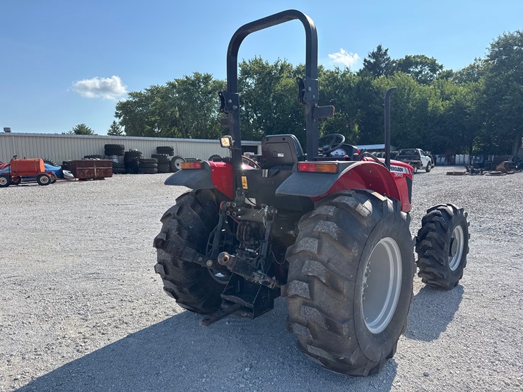 massey-ferguson-3645-image-5