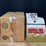 1/16-ih-856-1997-ih-collectors-nib-ertl-image-7
