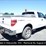2013-ford-f150-image-14