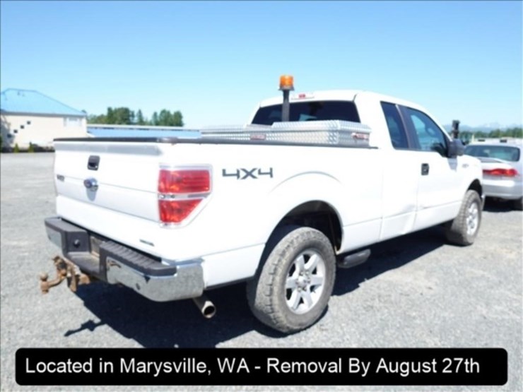 2013-ford-f150-image-14