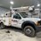 2005-ford-f550-xl-image-1